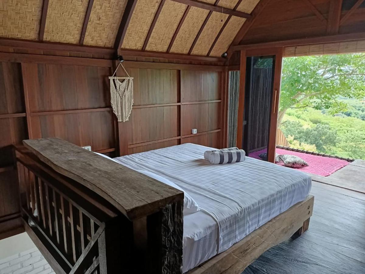 Divinity Villas - Uluwatu, Bali Luaran gambar