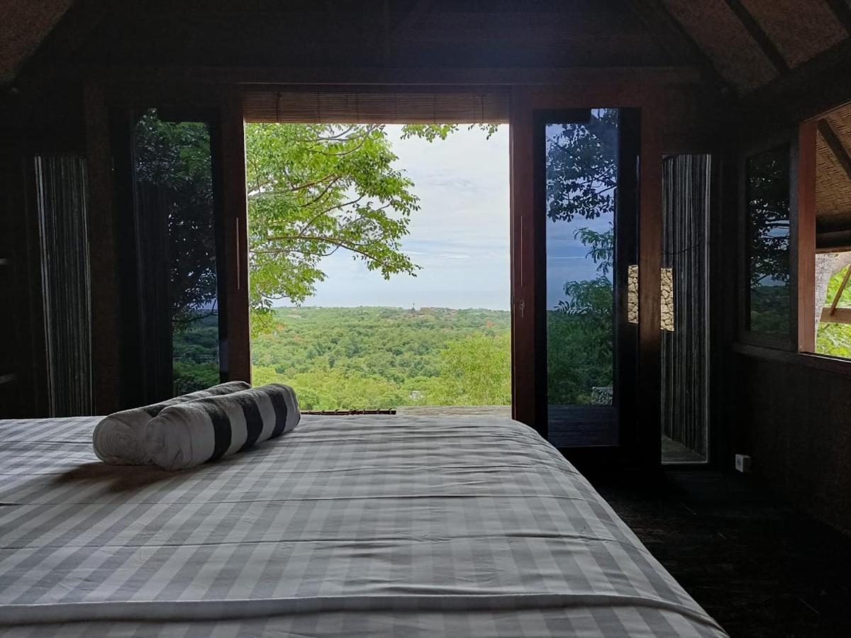 Divinity Villas - Uluwatu, Bali Luaran gambar