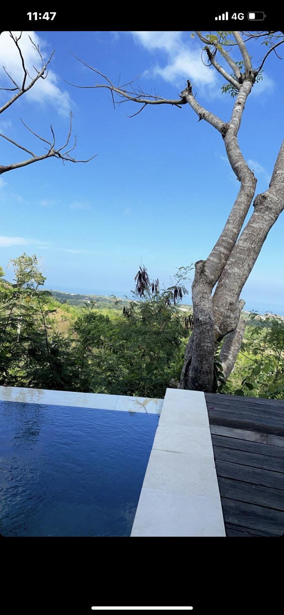 Divinity Villas - Uluwatu, Bali Luaran gambar
