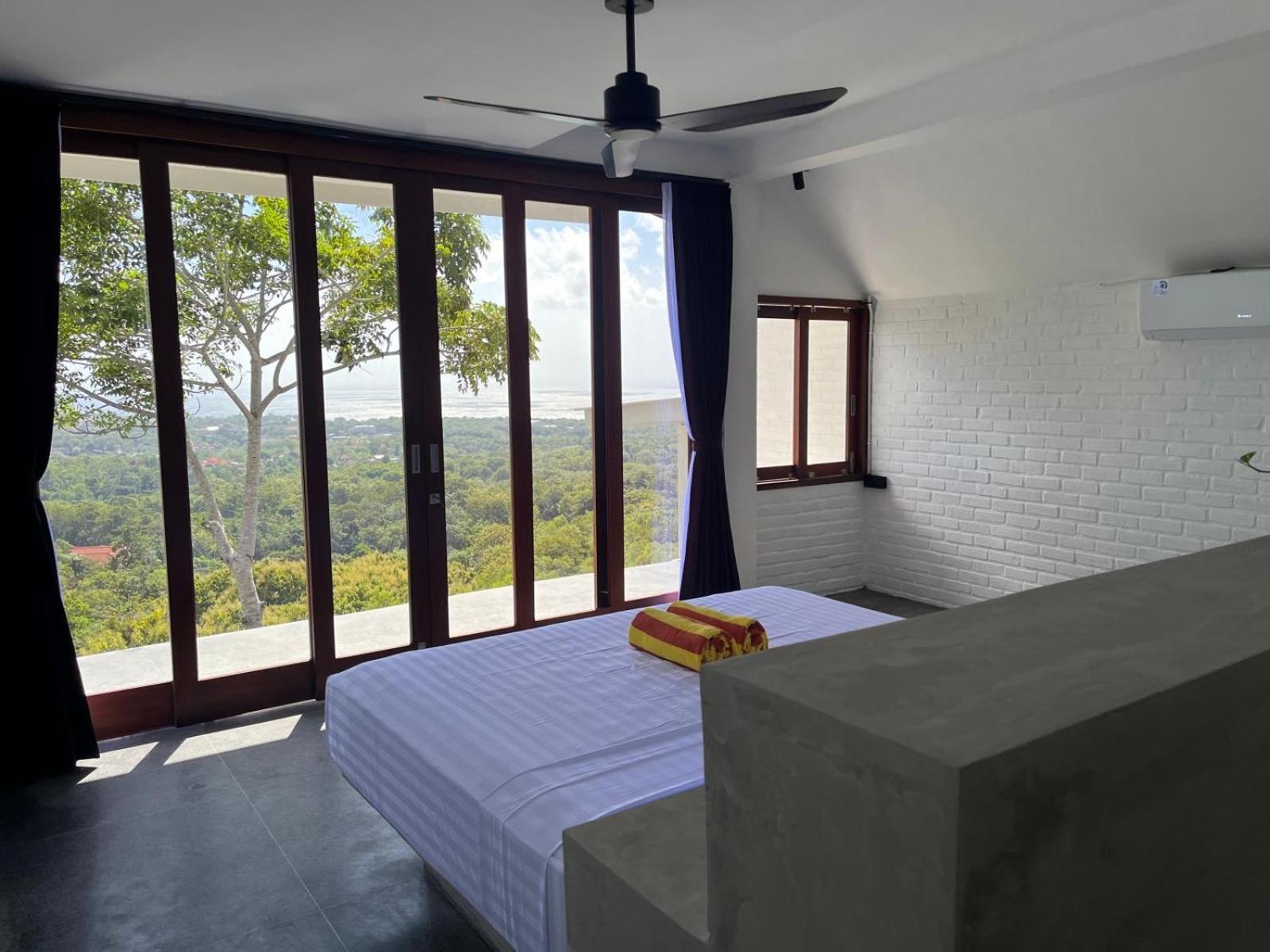 Divinity Villas - Uluwatu, Bali Luaran gambar