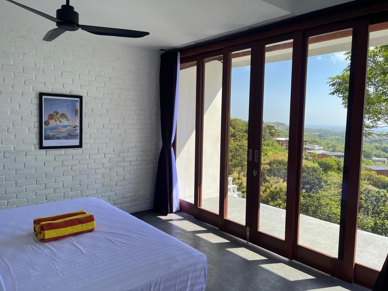 Divinity Villas - Uluwatu, Bali Luaran gambar