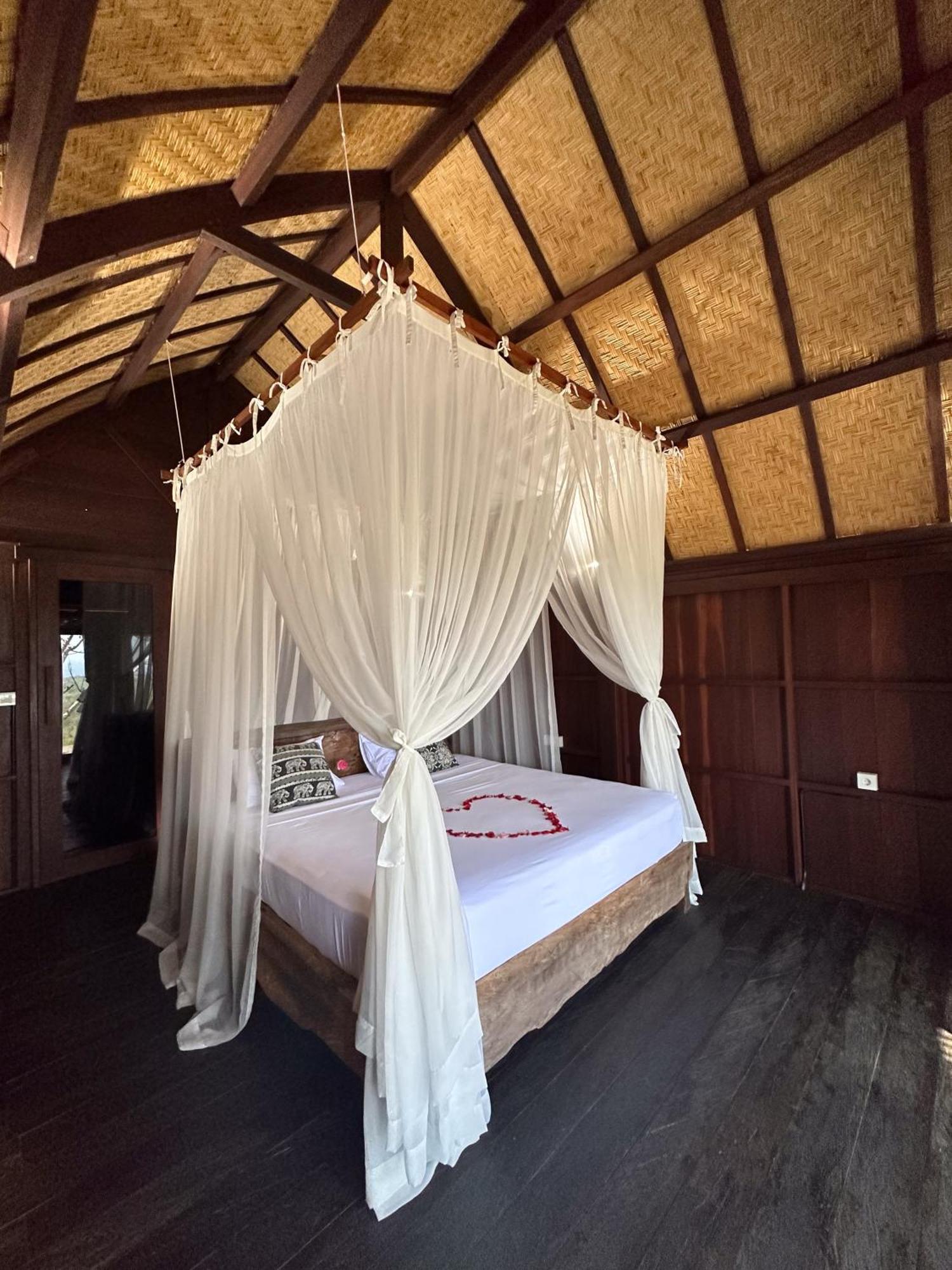 Divinity Villas - Uluwatu, Bali Luaran gambar