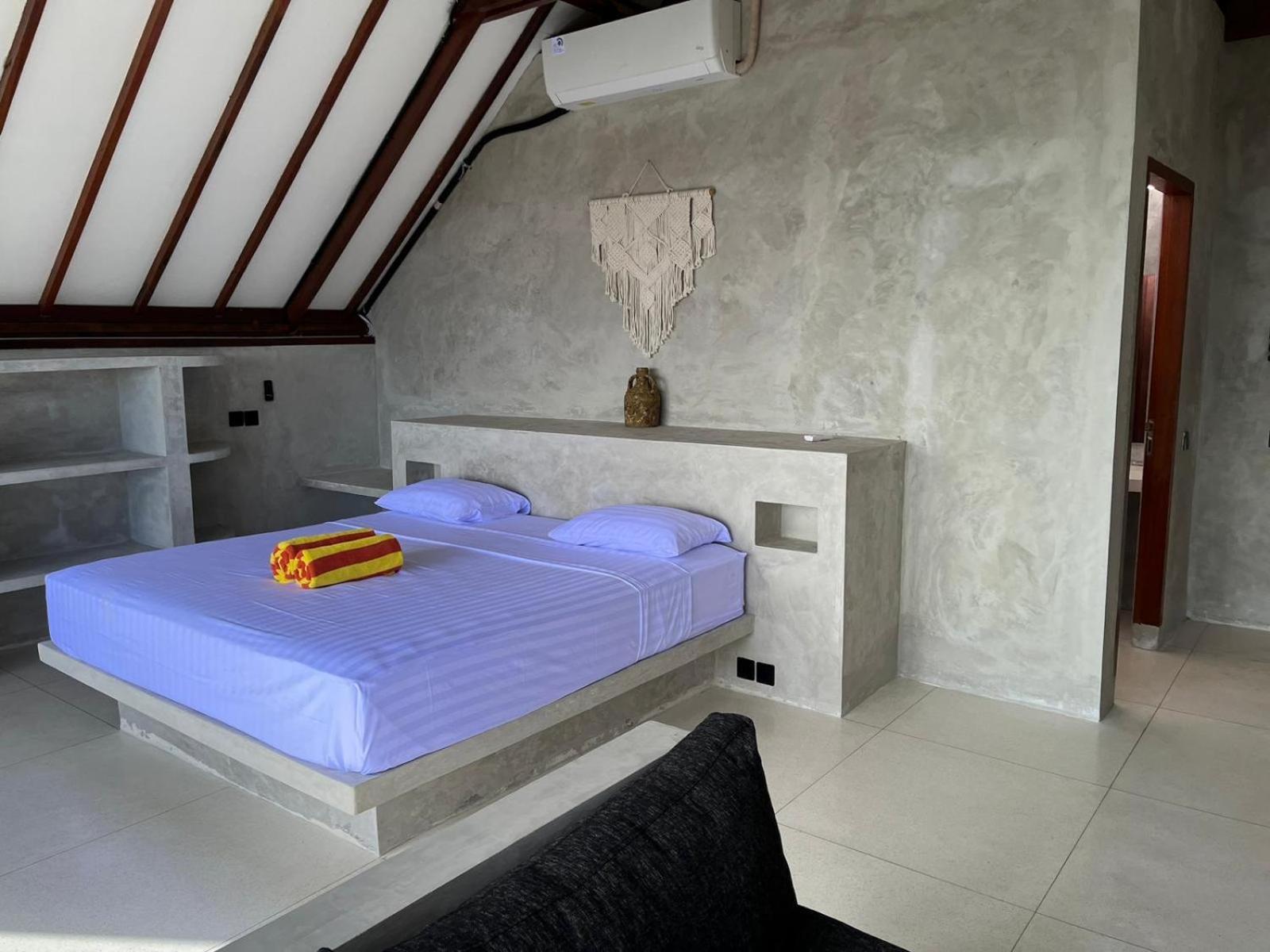 Divinity Villas - Uluwatu, Bali Luaran gambar