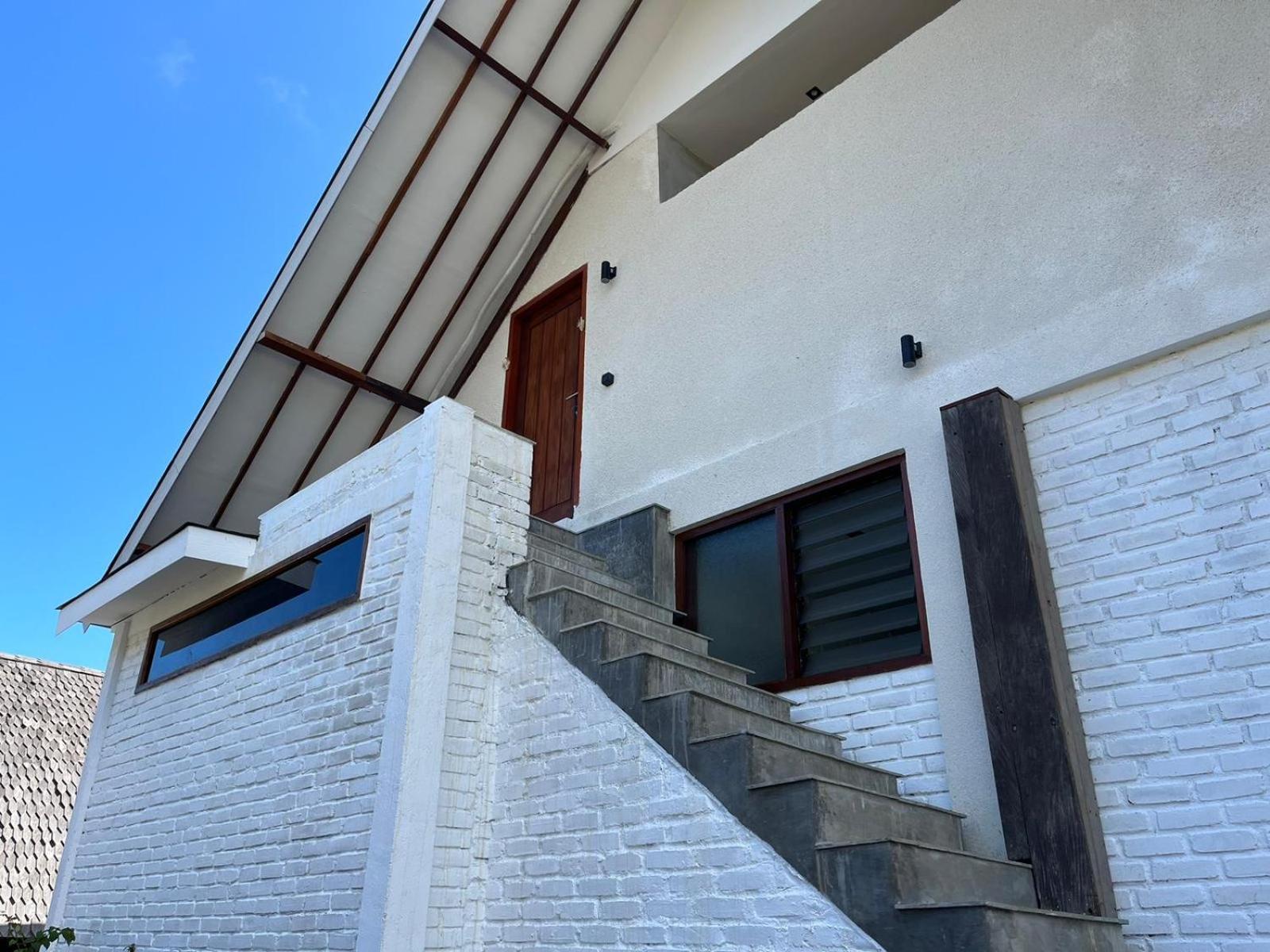 Divinity Villas - Uluwatu, Bali Luaran gambar