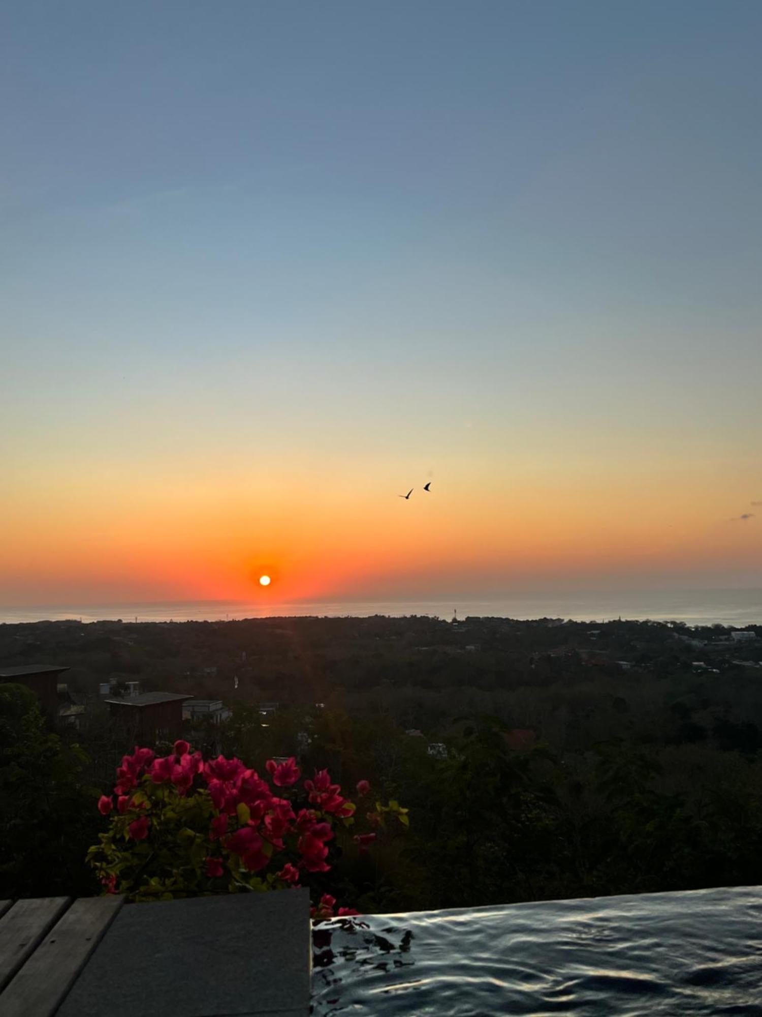 Divinity Villas - Uluwatu, Bali Luaran gambar